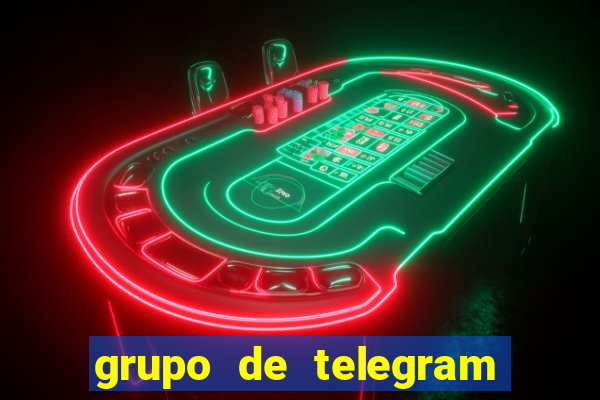 grupo de telegram mc pipokinha